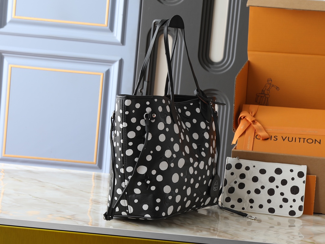 スーパーコピーバッグ国内発送対応N品安全必ず届く信用できるサイト